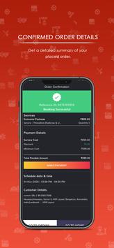 Housejoy 截图 6