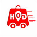 House Of Delivery