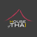 House Of Thai SF APK