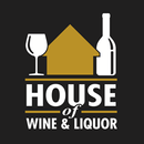 House of Wine and Liquor APK