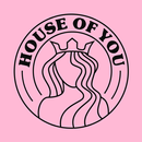 APK House Of You