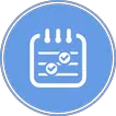 Notes Suite - Diary,Shop, ToDo