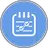 Notes Suite - Diary,Shop, ToDo APK