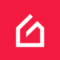house of gigs: A smarter incom