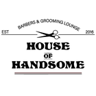 House of Handsome icône