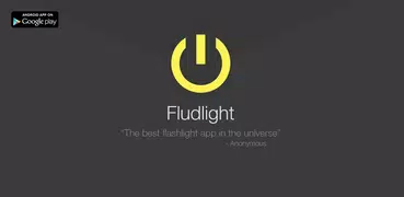 Fludlight