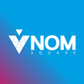VNOM Square