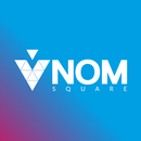 VNOM Square APK