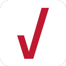 avanti FlexWork APK