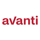 avanti FlexWork