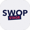SWOP Stage