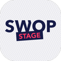 SWOP Stage