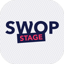 SWOP Stage aplikacja