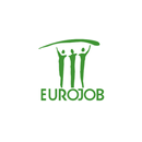 Eurojob Square APK