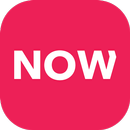 NOWJOBS: students and flexis APK