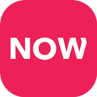 NOWJOBS icon