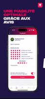 NOWJOBS capture d'écran 2