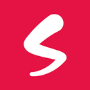 Staffme : intérim & freelance APK