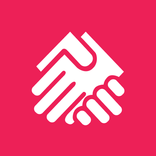 StaffMe : intérim & freelance