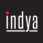Indya icône
