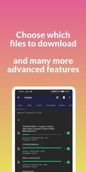 BitLord 截图 4