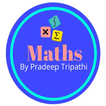 House of Mathematics