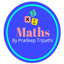 House of Mathematics APK