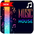 House Music 2020