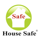 HOUSE SAFE EasyView APK