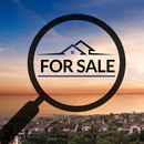 Houses for Sale APK