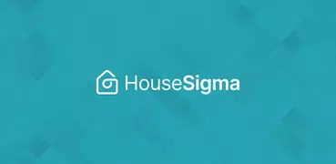 HouseSigma Canada Real Estate