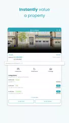 HouseSigma Canada Real Estate APK download