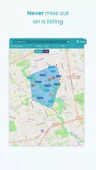 HouseSigma Canada Real Estate APK download