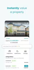HouseSigma Canada Real Estate APK download