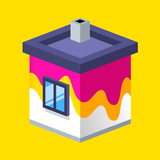 House Paint APK