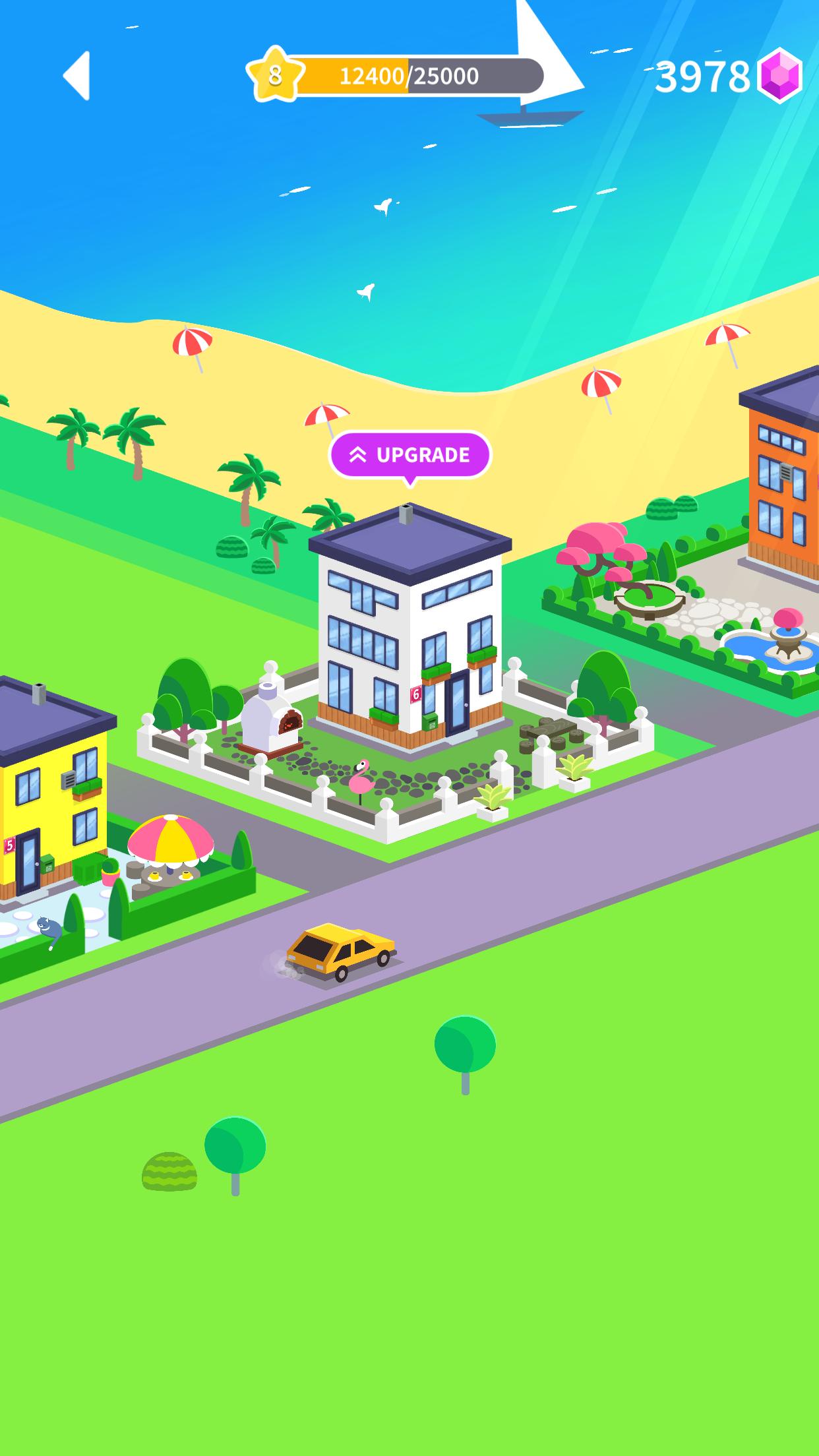 House Paint APK for Android Download