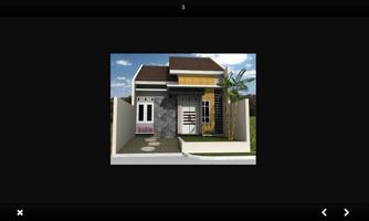 برنامه‌نما house paint ideas عکس از صفحه