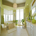 House Colors