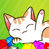 Gem Marble APK