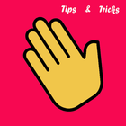 Tips & Tricks Houseparty Free 2020 icône