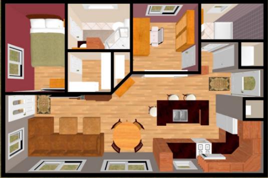 House Plan Design For Android Apk Download