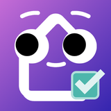 Housy: Agenda de Limpeza APK