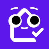 Housy icon