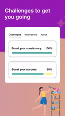 Скачать Housy: House Cleaning Schedule XAPK