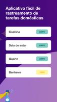 Housy Cartaz