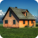 House Wallpapers APK