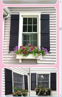 house window design 截圖 1