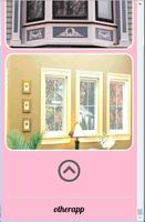 house window design screenshot 2