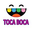 Toca Boca House Miga Town Advice APK