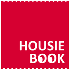 Housie Book 圖標